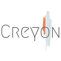 Creyon Bio Logo